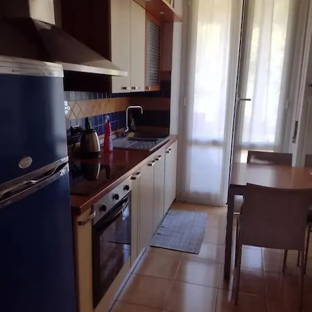 Bed'n Fast... Always Ready. * Altare