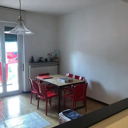 Bed'n Fast... Always Ready. Apartment *