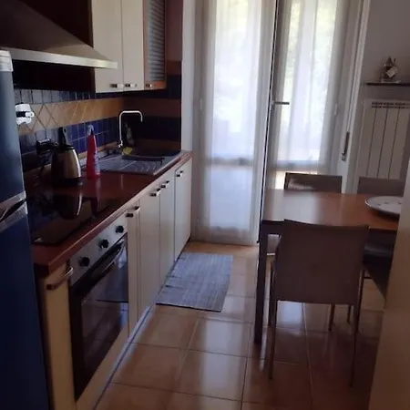 Apartment Bed'n Fast... Always Ready.