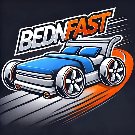 Bed'n Fast... Always Ready. * Altare