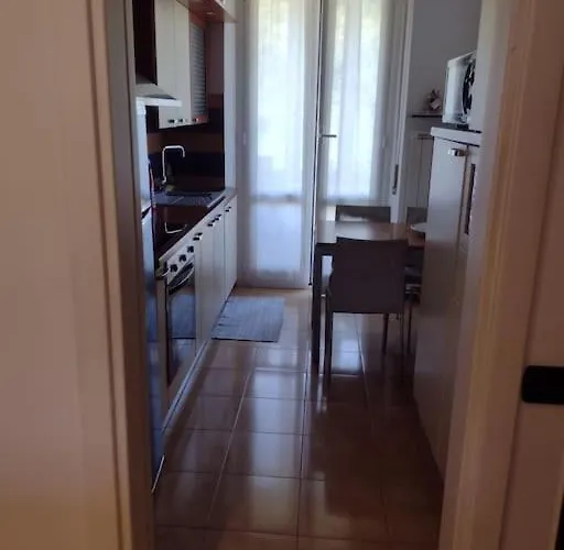 Bed'n Fast... Always Ready. * Altare