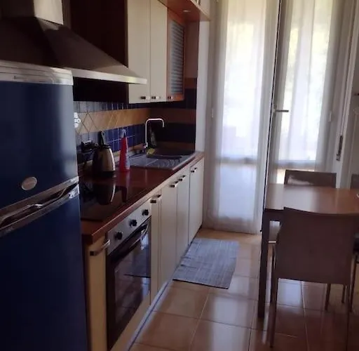 Bed'n Fast... Always Ready. * Altare